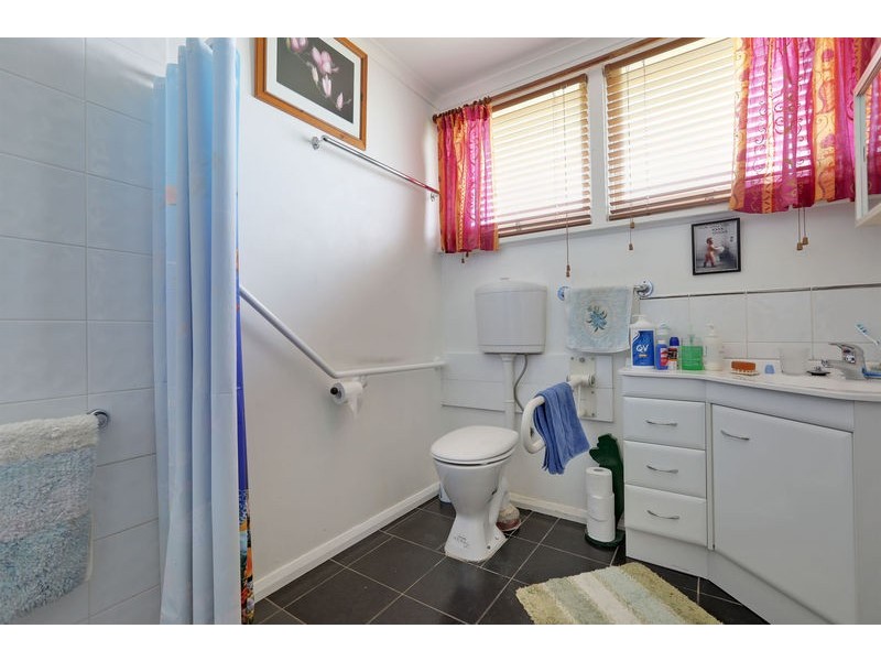 28 Junee Street, Chigwell TAS 7011