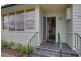 28 Junee Street, Chigwell TAS 7011