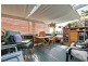 28 Junee Street, Chigwell TAS 7011