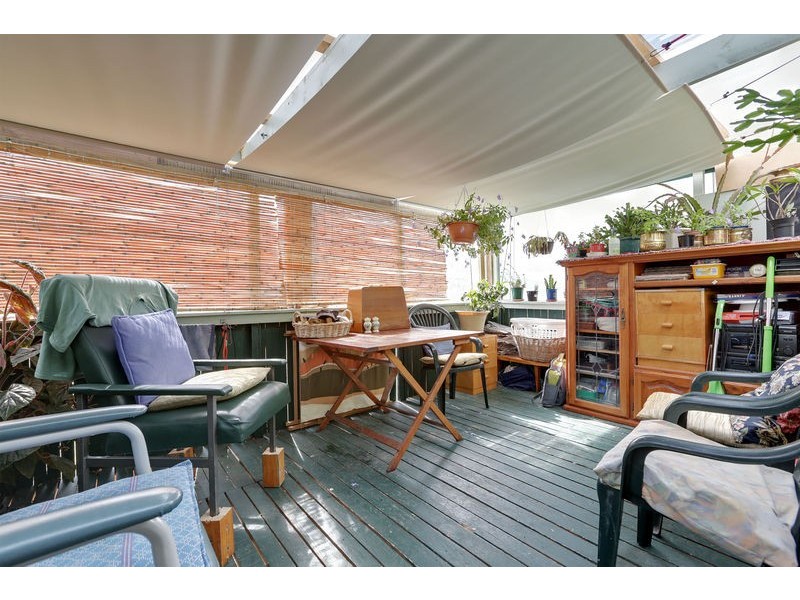 28 Junee Street, Chigwell TAS 7011