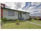 28 Junee Street, Chigwell TAS 7011