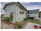 28 Junee Street, Chigwell TAS 7011
