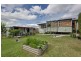 28 Junee Street, Chigwell TAS 7011