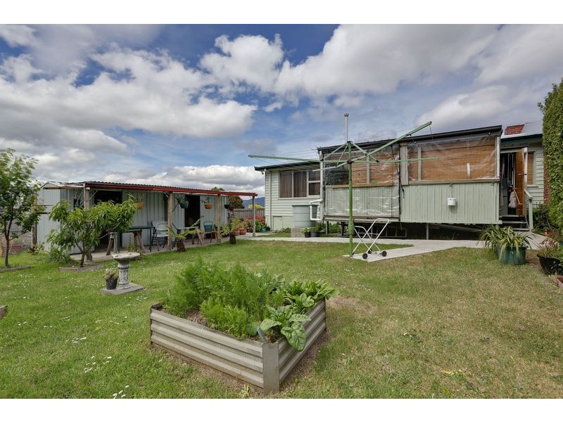 28 Junee Street, Chigwell TAS 7011