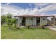 28 Junee Street, Chigwell TAS 7011