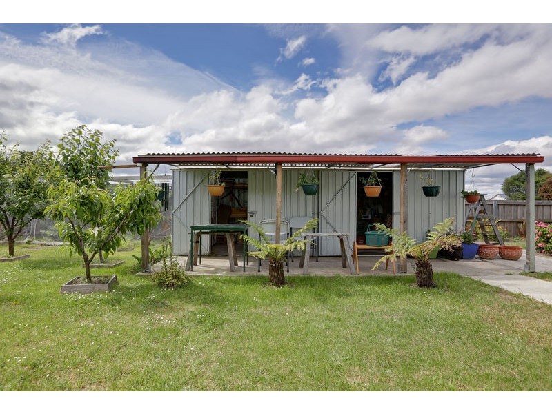 28 Junee Street, Chigwell TAS 7011