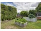 28 Junee Street, Chigwell TAS 7011