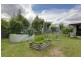 28 Junee Street, Chigwell TAS 7011