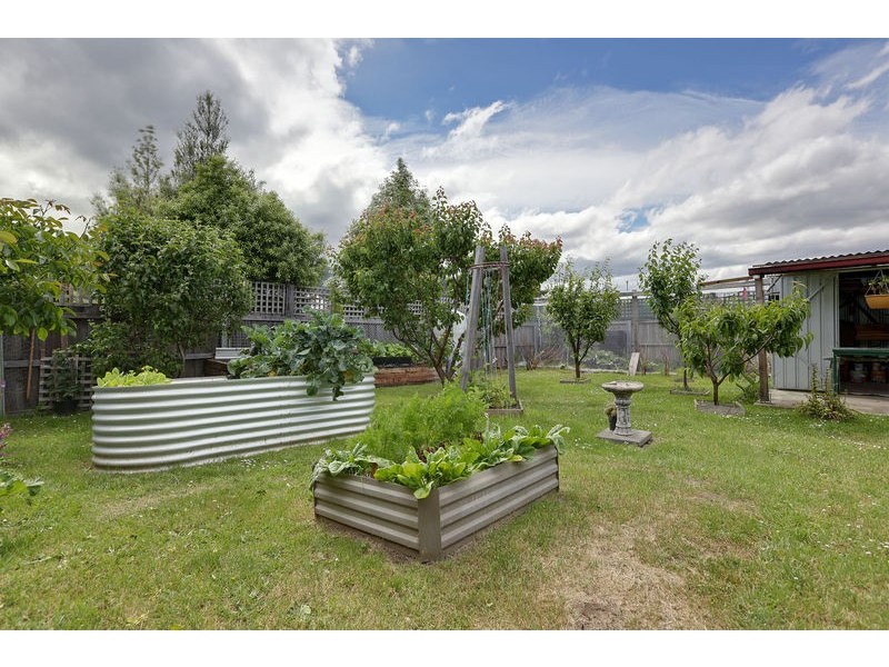 28 Junee Street, Chigwell TAS 7011