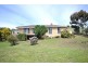 65 Elderslie Road, Brighton TAS 7030