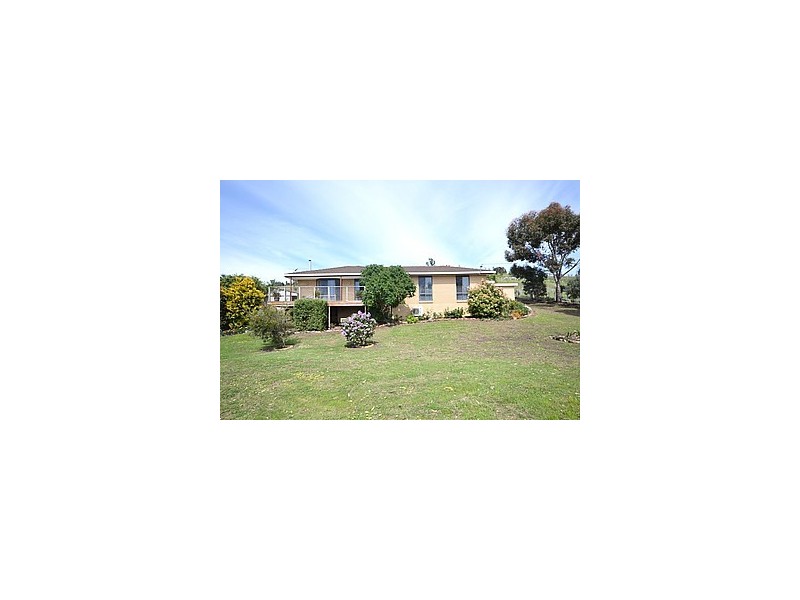 65 Elderslie Road, Brighton TAS 7030