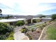 65 Elderslie Road, Brighton TAS 7030