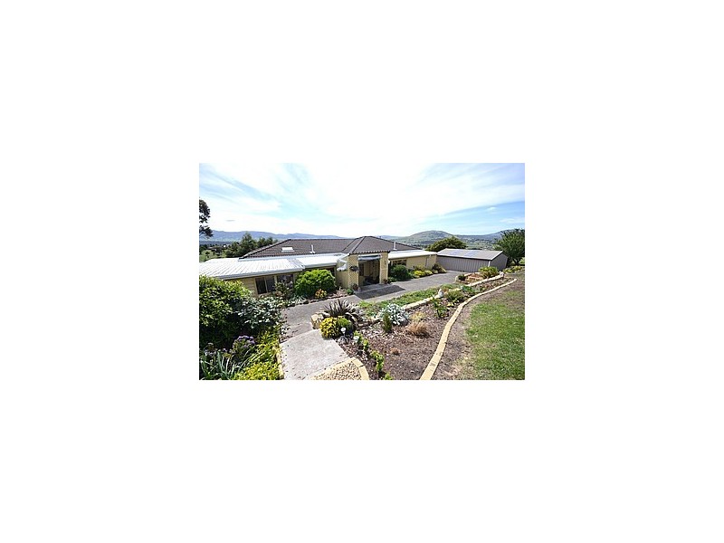 65 Elderslie Road, Brighton TAS 7030