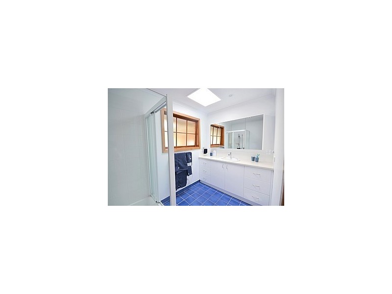 65 Elderslie Road, Brighton TAS 7030