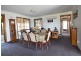 65 Elderslie Road, Brighton TAS 7030