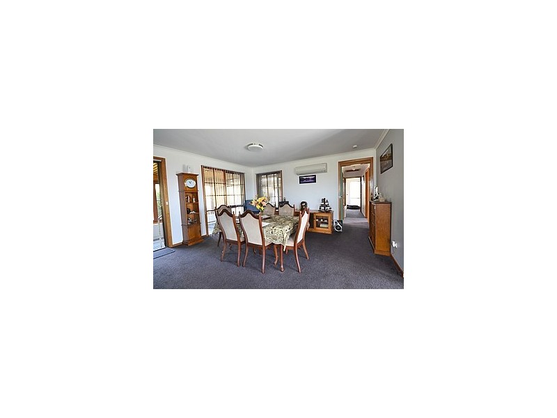 65 Elderslie Road, Brighton TAS 7030