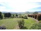 65 Elderslie Road, Brighton TAS 7030