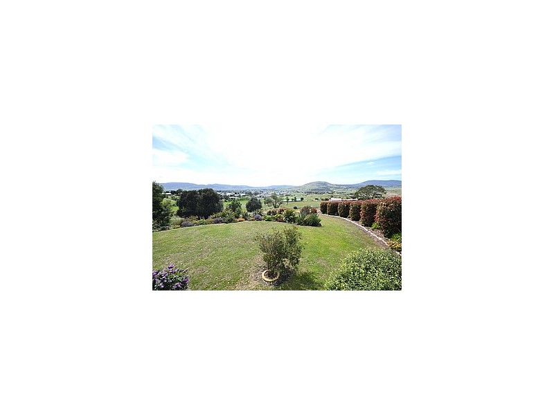 65 Elderslie Road, Brighton TAS 7030