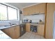 65 Elderslie Road, Brighton TAS 7030