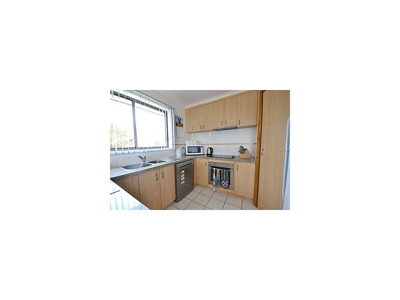 65 Elderslie Road, Brighton TAS 7030