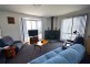 65 Elderslie Road, Brighton TAS 7030