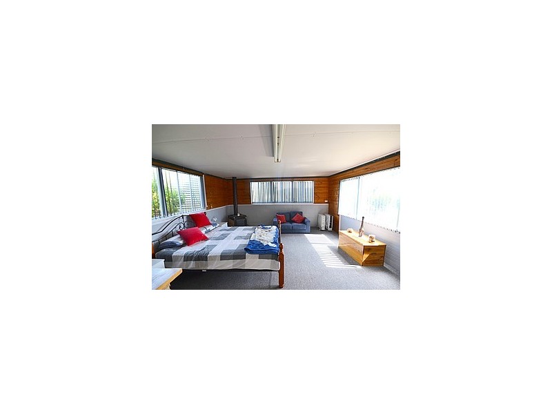 65 Elderslie Road, Brighton TAS 7030