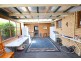 65 Elderslie Road, Brighton TAS 7030