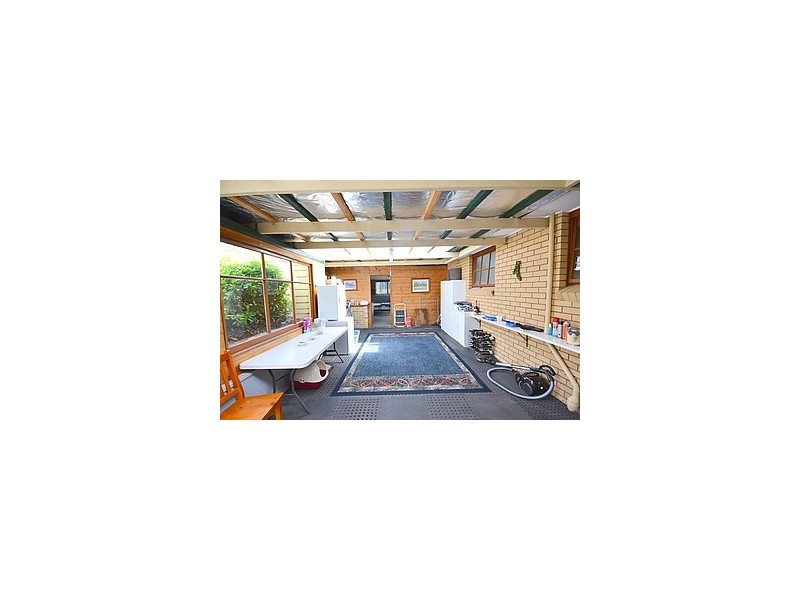 65 Elderslie Road, Brighton TAS 7030