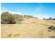 275 Horners Road, Elderslie TAS 7030