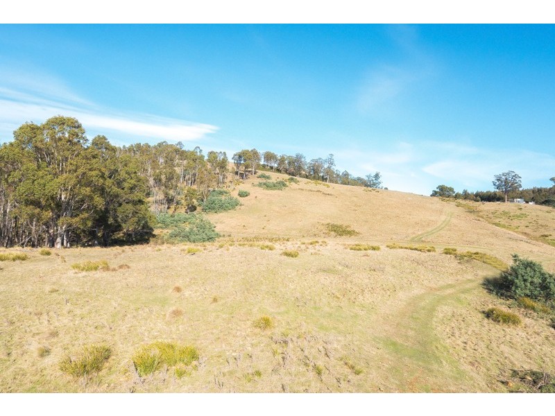 275 Horners Road, Elderslie TAS 7030