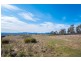 275 Horners Road, Elderslie TAS 7030