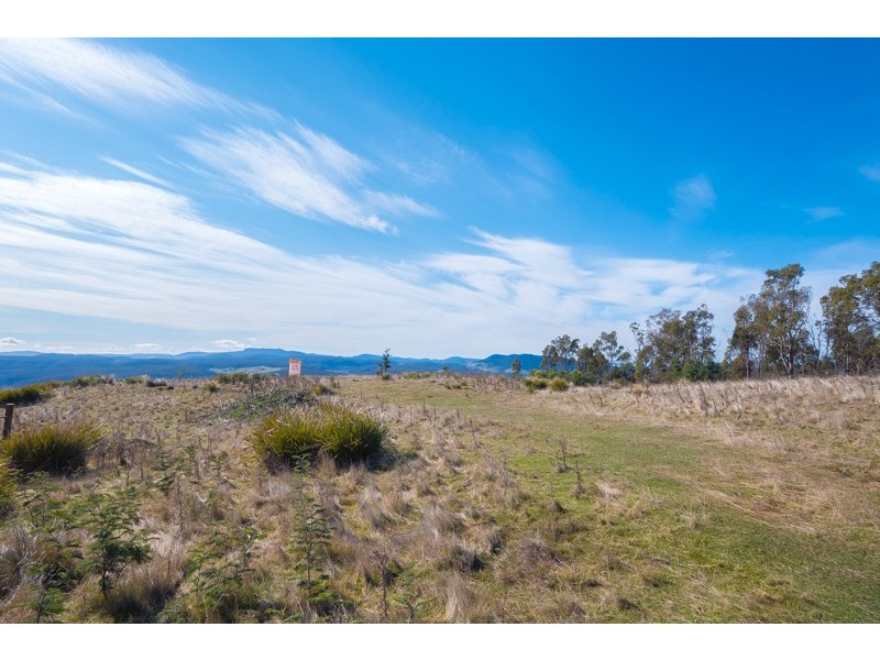 275 Horners Road, Elderslie TAS 7030