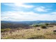 275 Horners Road, Elderslie TAS 7030