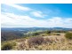 275 Horners Road, Elderslie TAS 7030