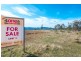 275 Horners Road, Elderslie TAS 7030