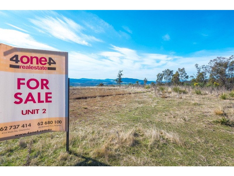 275 Horners Road, Elderslie TAS 7030