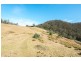 275 Horners Road, Elderslie TAS 7030