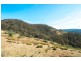 275 Horners Road, Elderslie TAS 7030