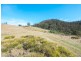 275 Horners Road, Elderslie TAS 7030