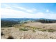 275 Horners Road, Elderslie TAS 7030