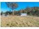 275 Horners Road, Elderslie TAS 7030