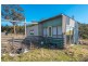 275 Horners Road, Elderslie TAS 7030