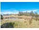 275 Horners Road, Elderslie TAS 7030