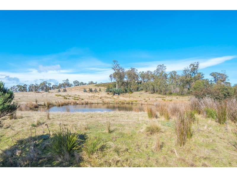 275 Horners Road, Elderslie TAS 7030