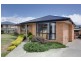39 Melissa Street, Brighton TAS 7030