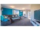 39 Melissa Street, Brighton TAS 7030