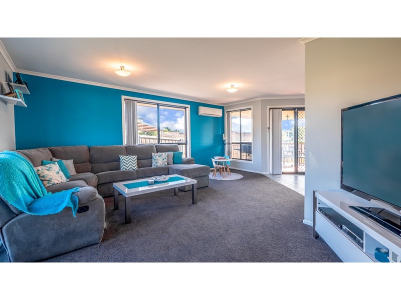 39 Melissa Street, Brighton TAS 7030