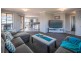 39 Melissa Street, Brighton TAS 7030
