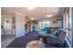 39 Melissa Street, Brighton TAS 7030