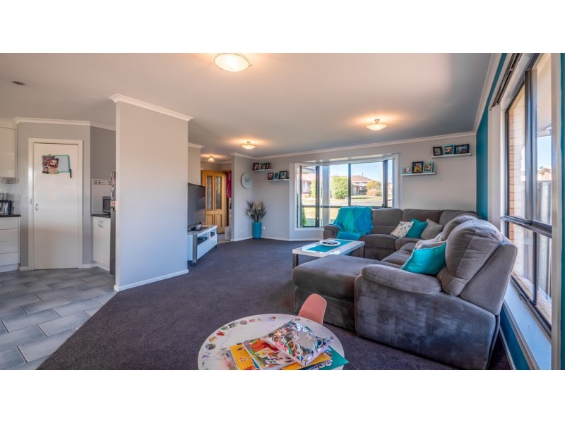 39 Melissa Street, Brighton TAS 7030